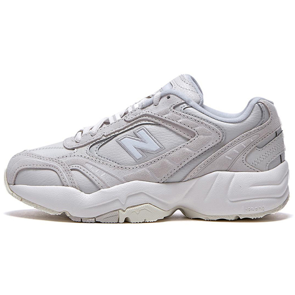 New Balance NB 452