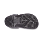 Crocs Fun Lab Classic I AM Shark Clog
