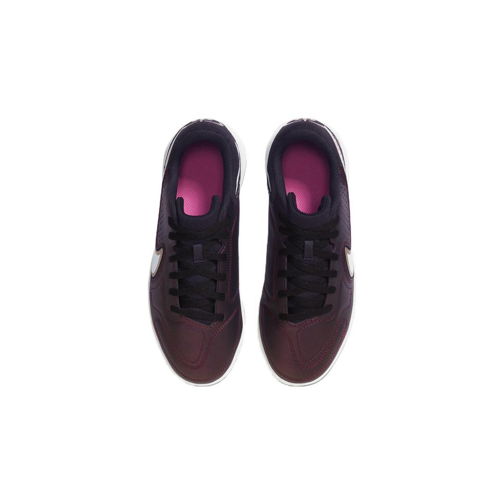 Nike Tiempo Legend 9 Club IC