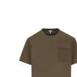 LOEWE SS23 T