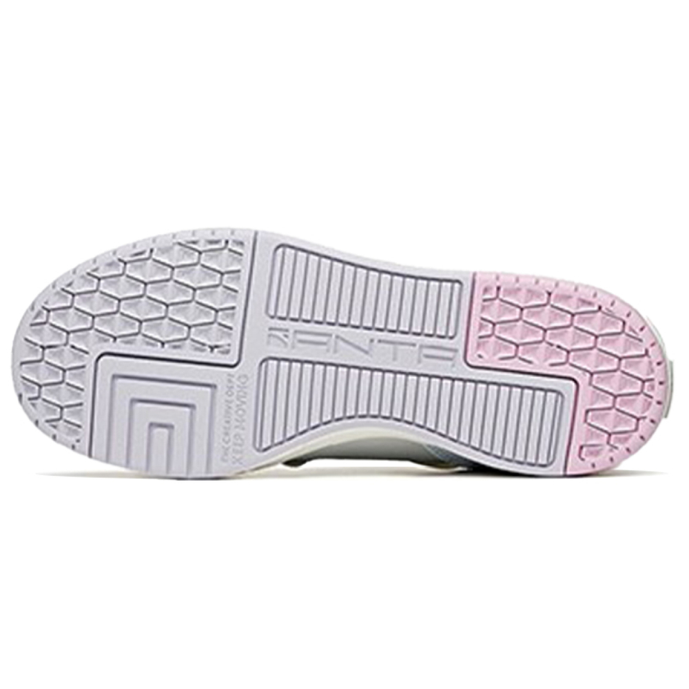 Anta