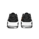 Nike Air Max Excee
