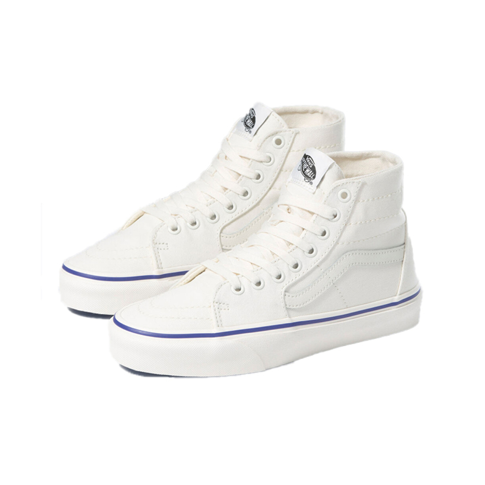 Vans SK8