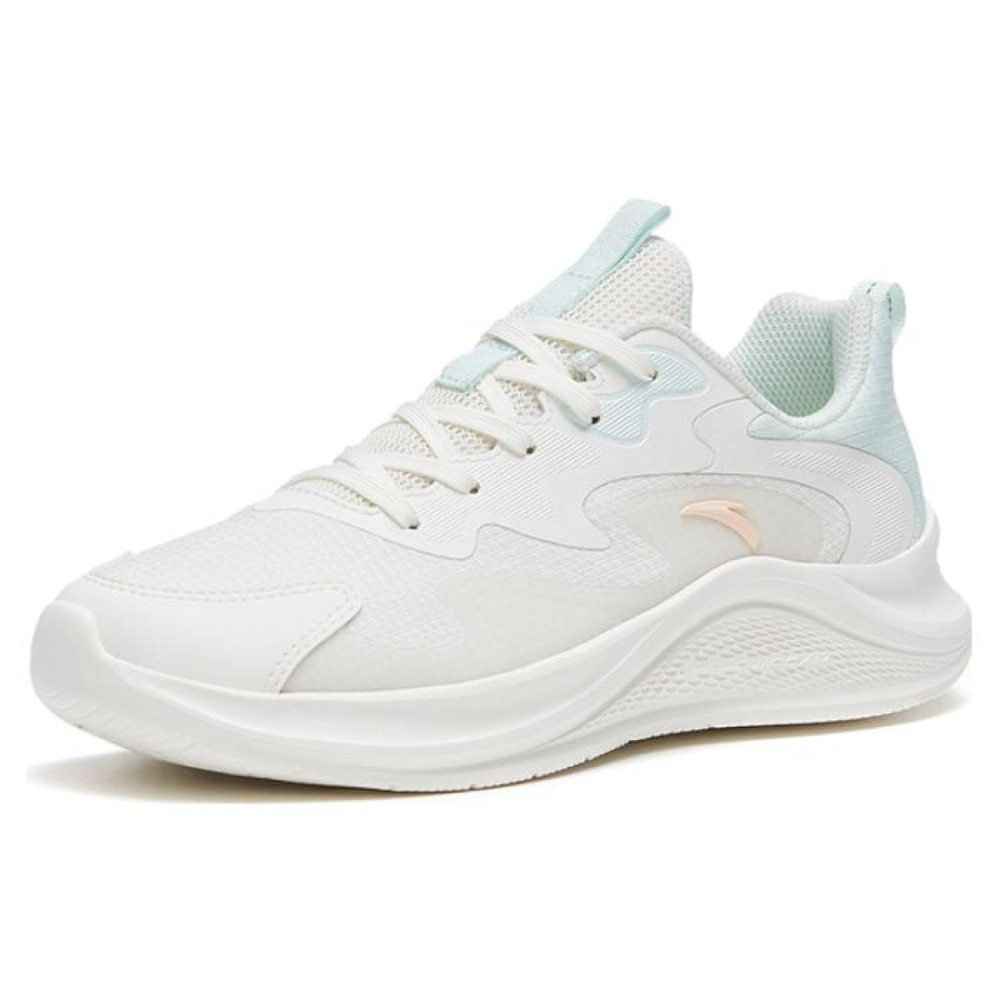 Anta