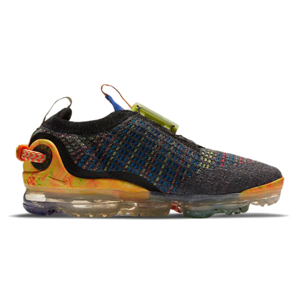 Nike Vapormax 2020 Flyknit