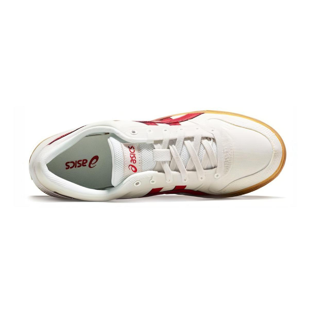 Asics Aaron
