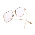 DIOR Stellaire1