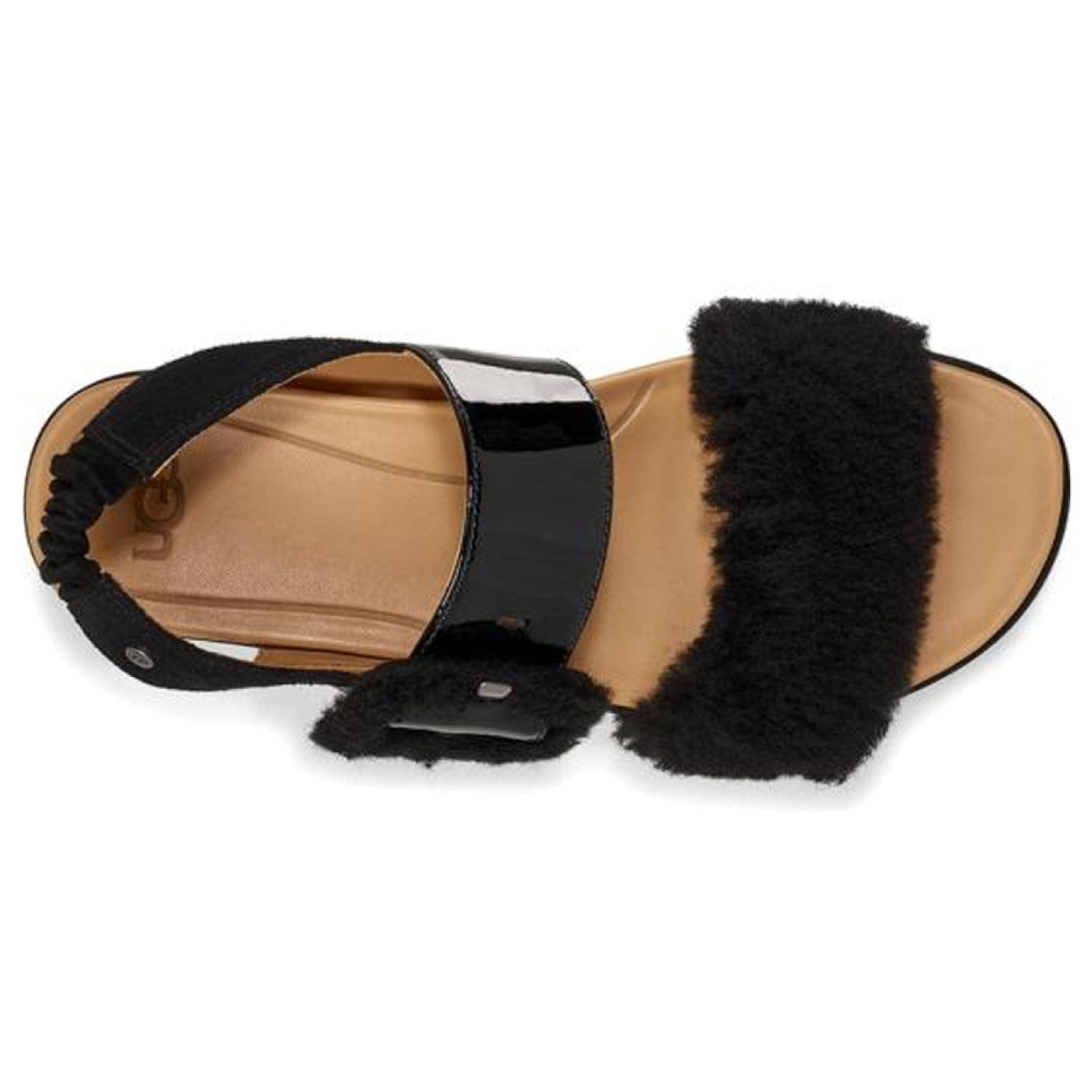UGG Le Fluff