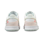 【 】 Nike Dunk GS