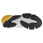 Adidas originals Ozweego