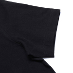 HUGO BOSS SS23 Logo T