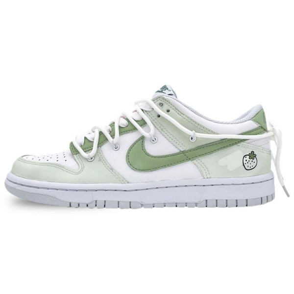 【 】 Nike Dunk