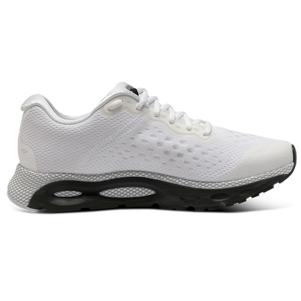 Under Armour Hovr Infinite 3