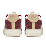 【 】 Nike Air Force 1 Low 07 CNY