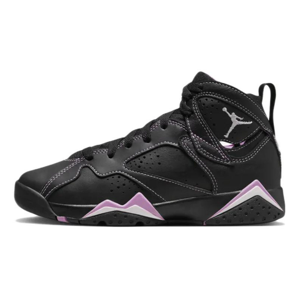 Jordan Air Jordan 7 Barely Grape