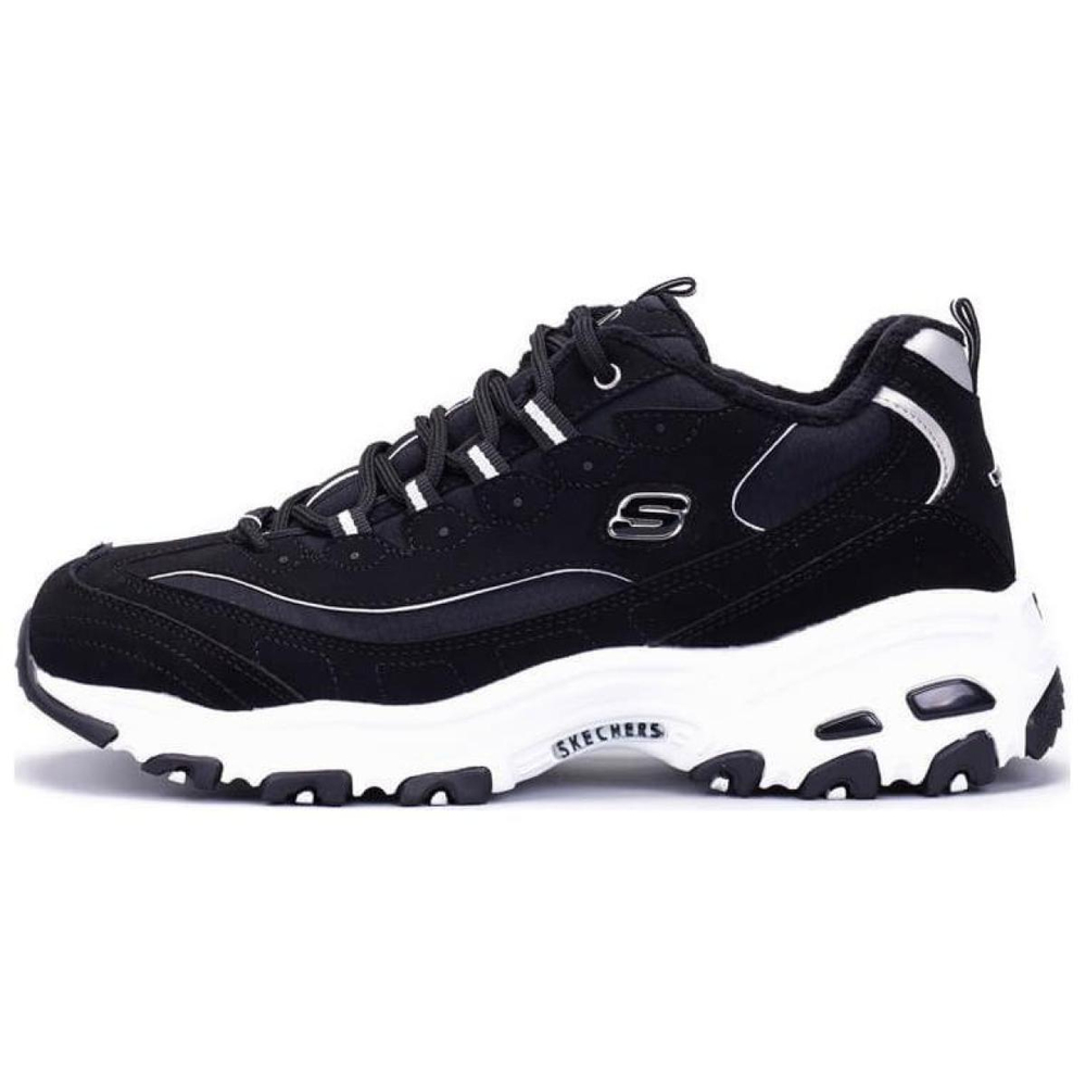Skechers D'lites Freeze Talk