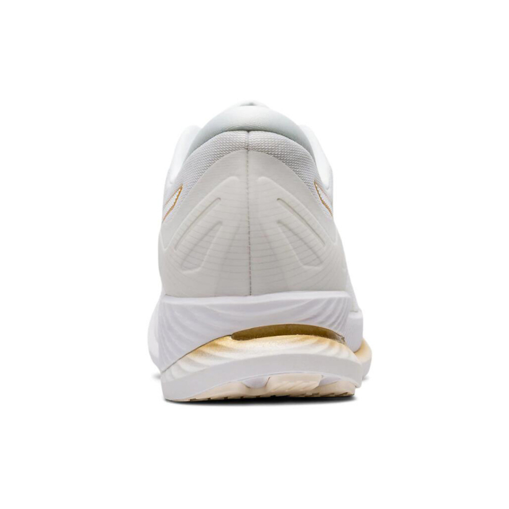 Asics Glideride