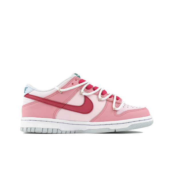 【 】 Nike Dunk Low GS