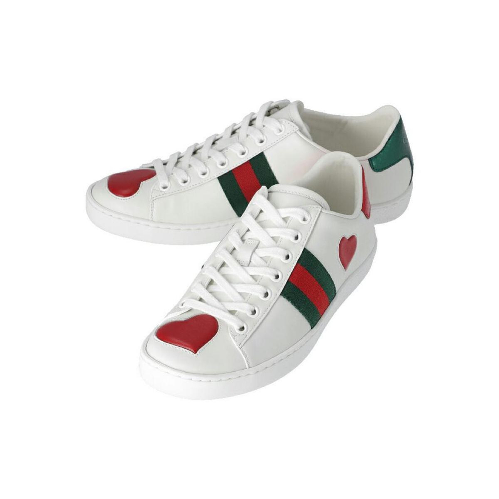 GUCCI ACE