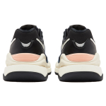 New Balance NB 5740