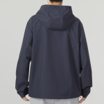 Under Armour Logo