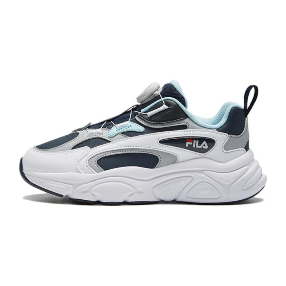 FILA KIDS Mars
