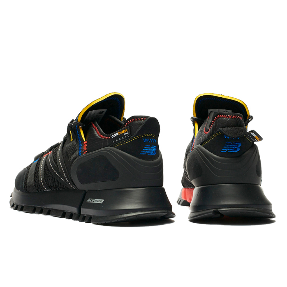 New Balance MSRC