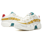 FILA Barricade