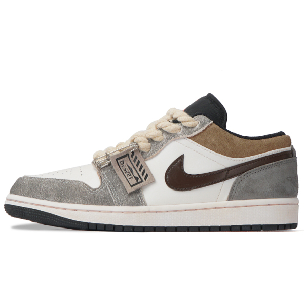 【 】 Jordan Air Jordan 1 Low