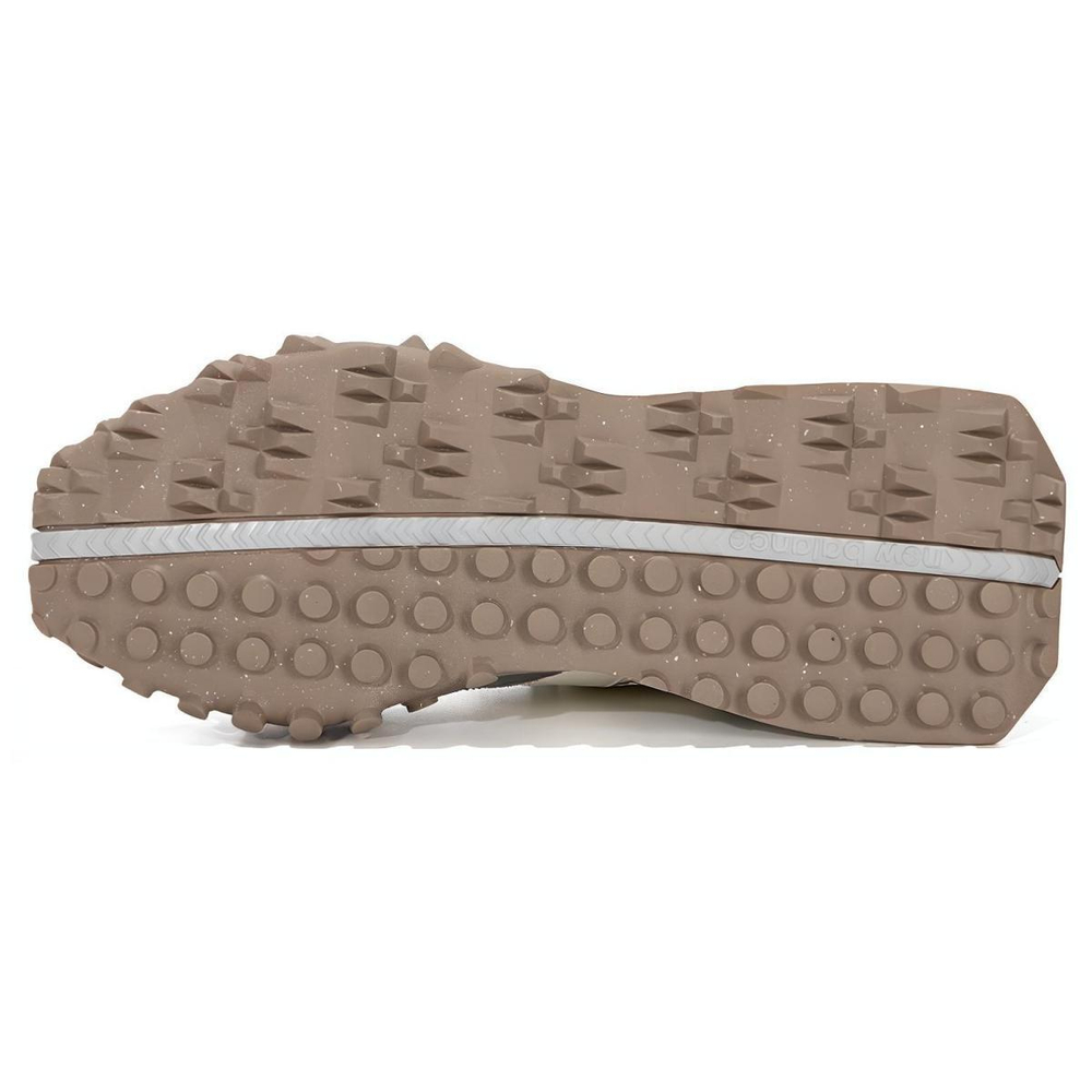 New Balance XC-72