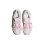 Asics Gel-Kahana 8