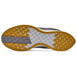 Nike Pegasus 35