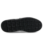 Shantell Martin x PUMA Platform Trace Strap