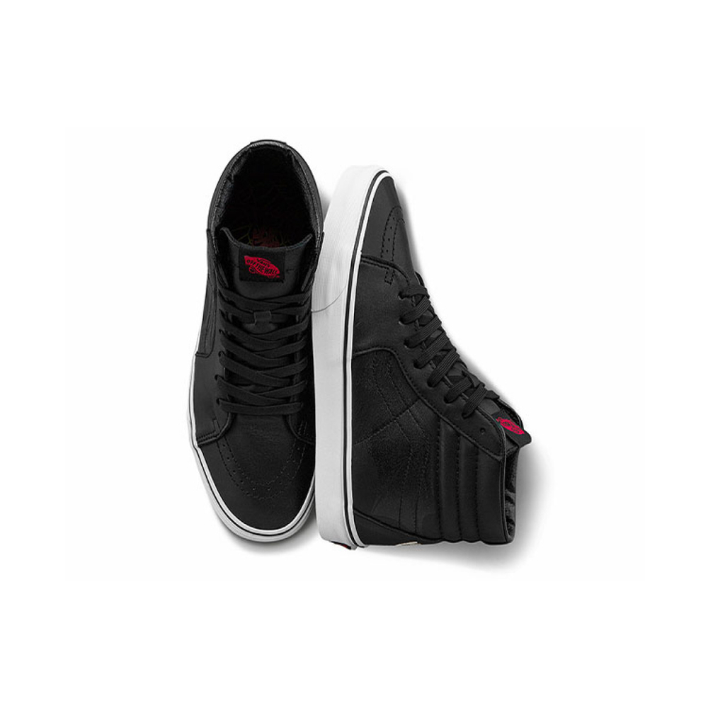 Vans SK8