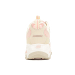 Skechers D'LITES 1.0 1.0