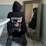 404MOB GANG