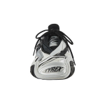 Balenciaga Tyrex
