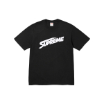 Supreme FW23 WEEK7 MONT BLANC TEE T