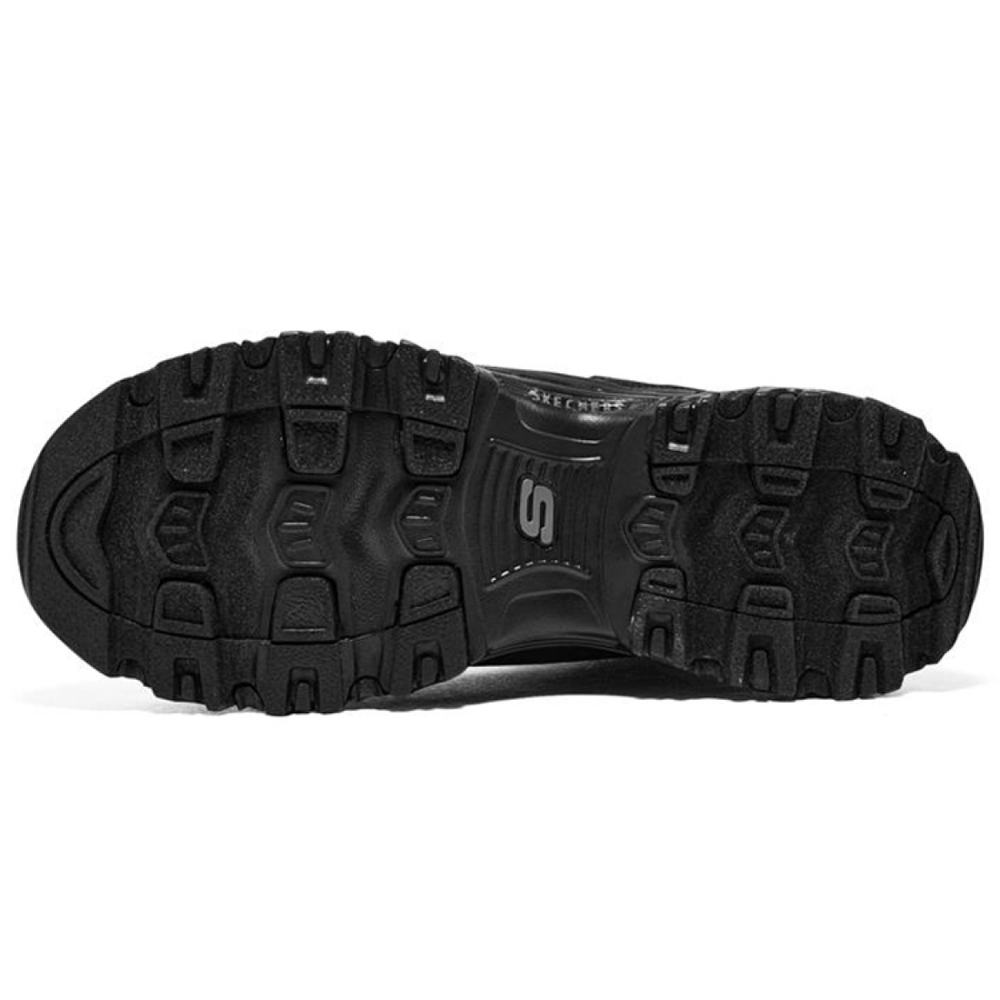 Skechers D'LITES 1.0