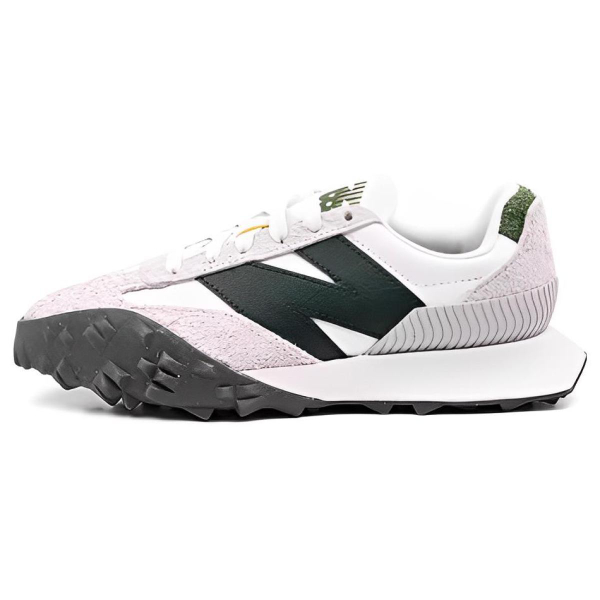 New Balance XC-72