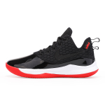 Nike Witness 3 Lebron Prm