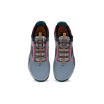 Reebok Nano X1