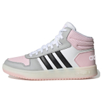 Adidas neo Hoops 2.0 Mid