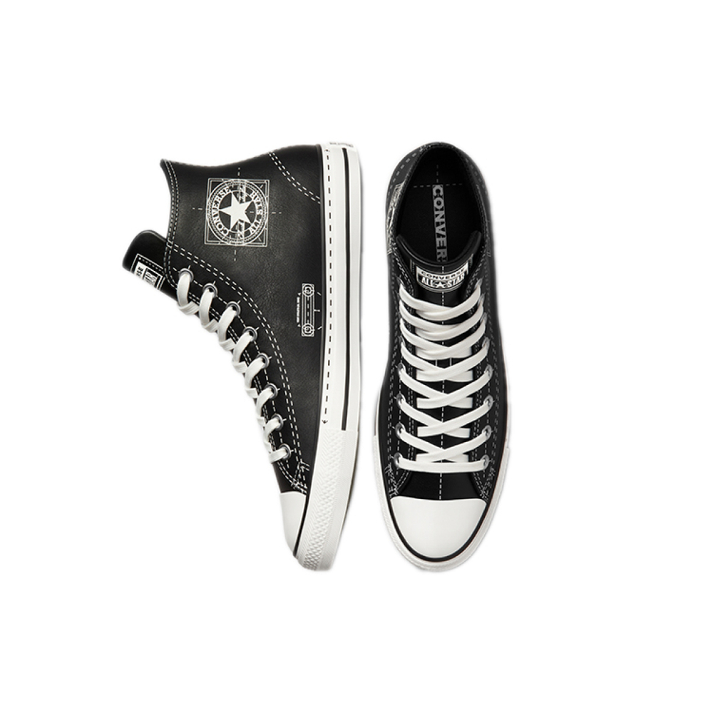 Converse Chuck Taylor All Star Future Utility
