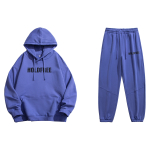 HOLDFREE FW22 logo