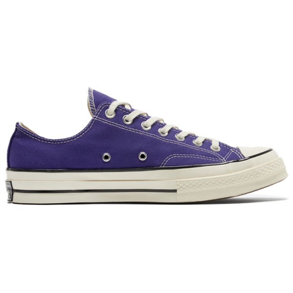 Converse 1970s