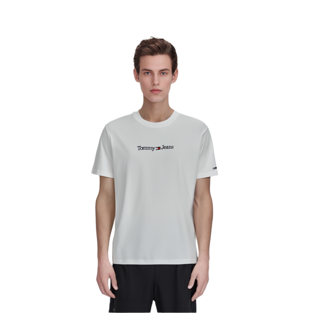 Tommy Hilfiger T