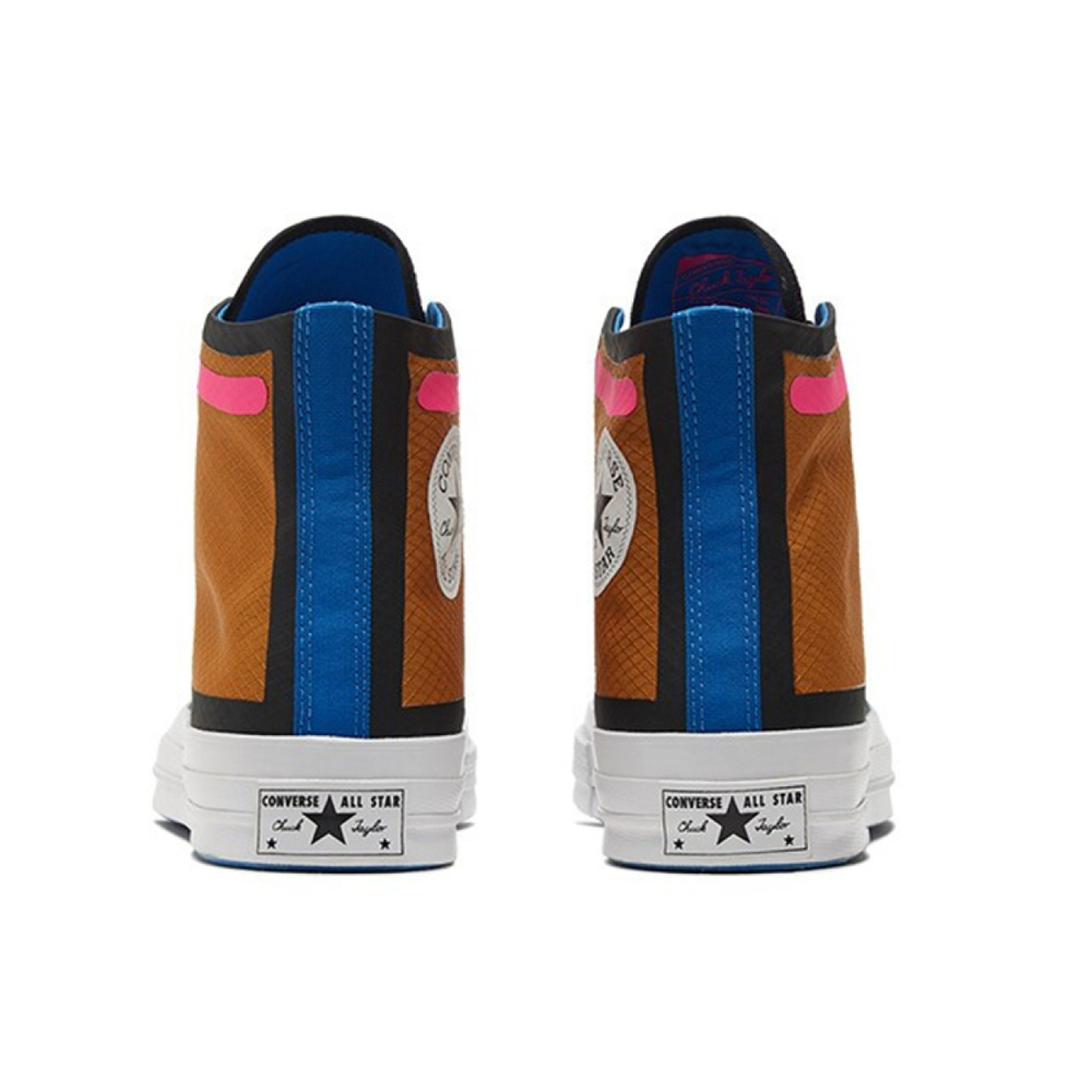 Converse 1970s Chuck Taylor All Star