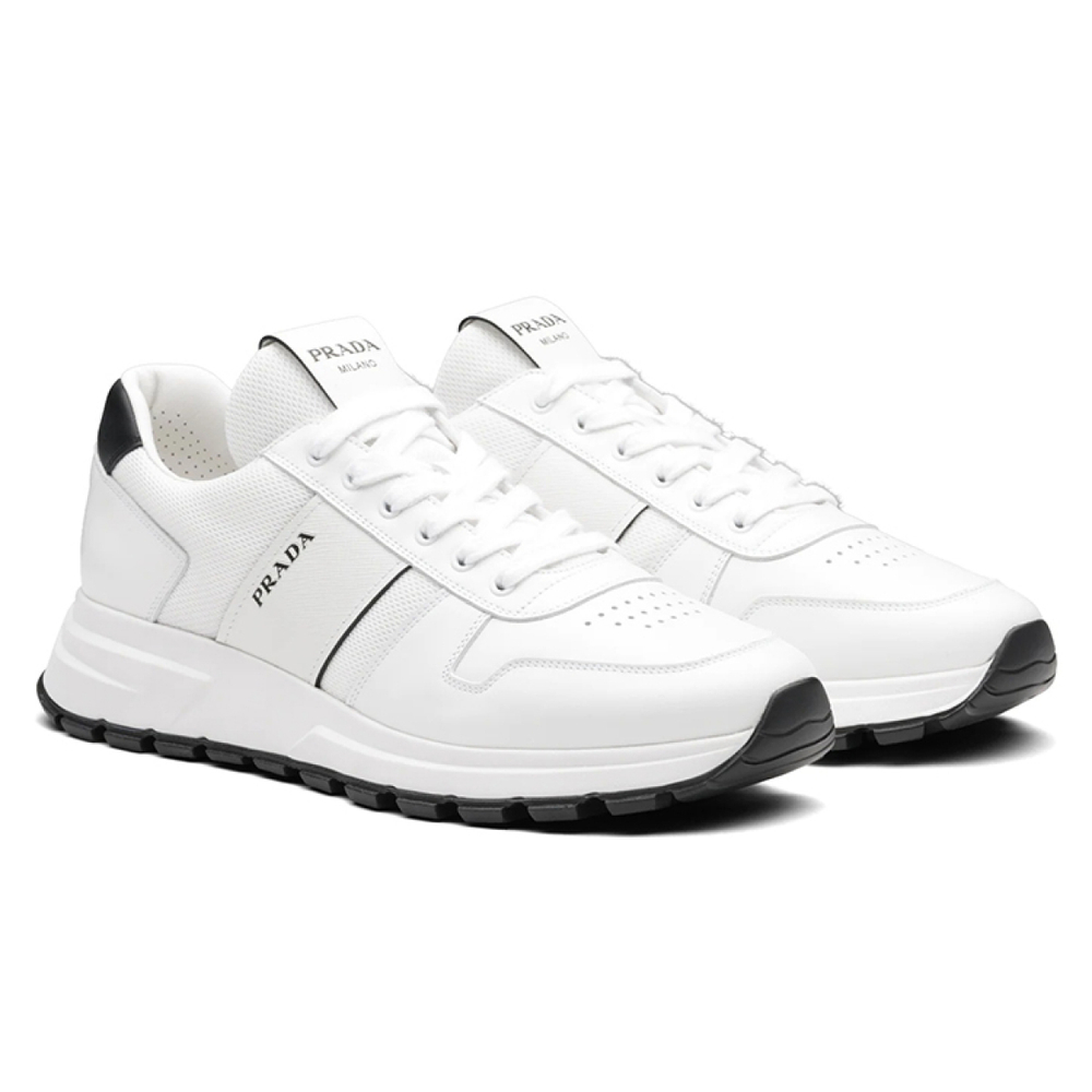 PRADA Prax 01