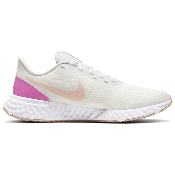 Nike REVOLUTION 5